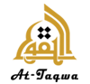 at taqwa logo